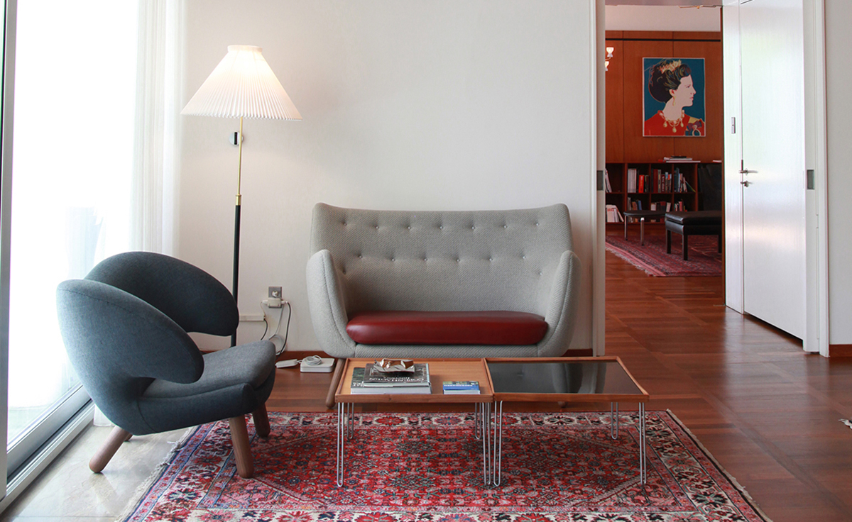 开云（中国） - 坐具|沙发|办公家具|设计师家具|诗人沙发