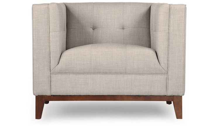 开云（中国） - 坐具|沙发|办公家具|设计师家具|哈里森阁楼现代一座沙发