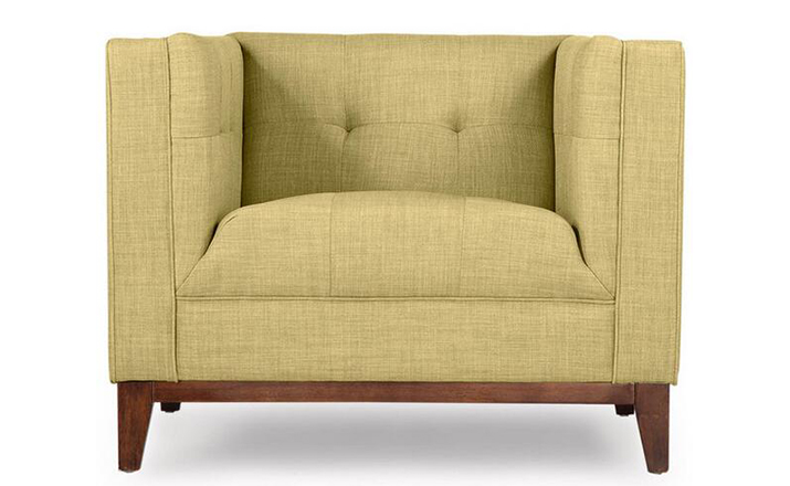 开云（中国） - 坐具|沙发|办公家具|设计师家具|哈里森阁楼现代一座沙发