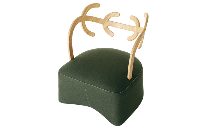 开云（中国） - 坐具|沙发|办公家具|设计师家具|鹿角沙发