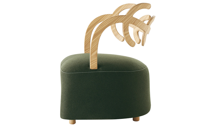 开云（中国） - 坐具|沙发|办公家具|设计师家具|鹿角沙发