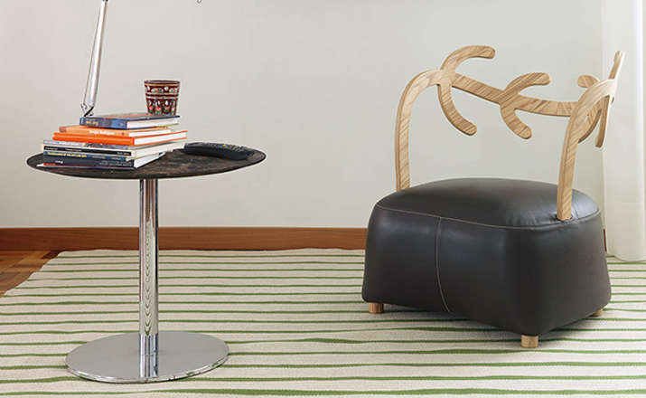 开云（中国） - 坐具|沙发|办公家具|设计师家具|鹿角沙发