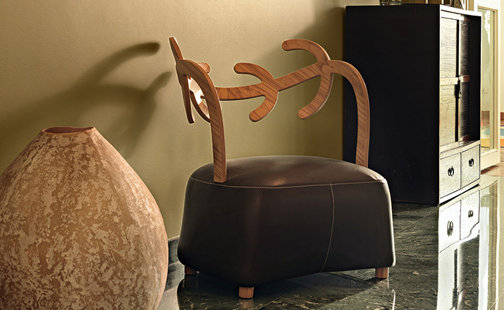 开云（中国） - 坐具|沙发|办公家具|设计师家具|鹿角沙发