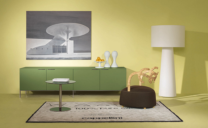 开云（中国） - 坐具|沙发|办公家具|设计师家具|鹿角沙发