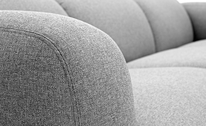 开云（中国） - 坐具|沙发|办公家具|设计师家具|膨胀单座沙发