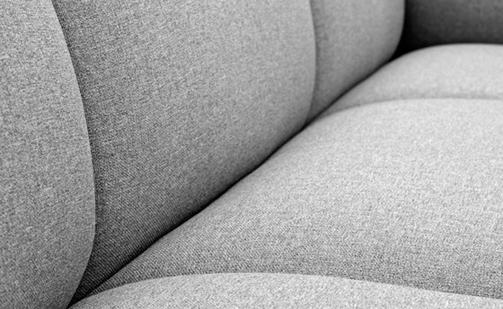 开云（中国） - 坐具|沙发|办公家具|设计师家具|膨胀三座沙发