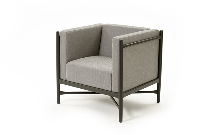 开云（中国） - 坐具|休闲椅|办公家具|设计师家具|洛卡沙发