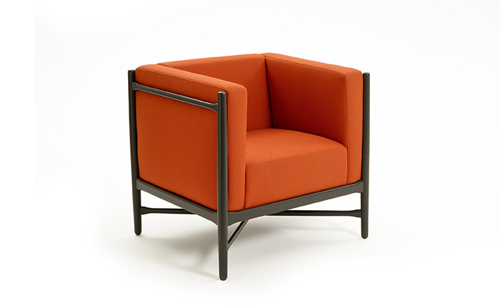 开云（中国） - 坐具|休闲椅|办公家具|设计师家具|洛卡沙发