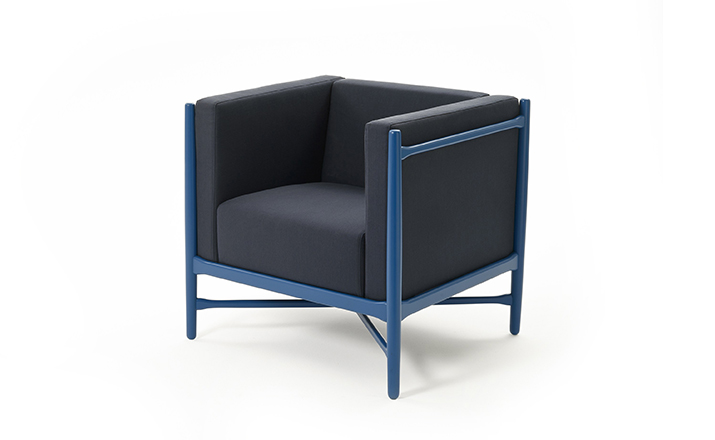 开云（中国） - 坐具|休闲椅|办公家具|设计师家具|洛卡沙发