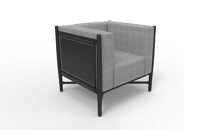 开云（中国） - 坐具|休闲椅|办公家具|设计师家具|洛卡沙发