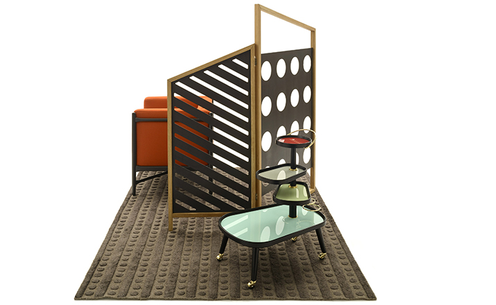 开云（中国） - 坐具|休闲椅|办公家具|设计师家具|洛卡沙发