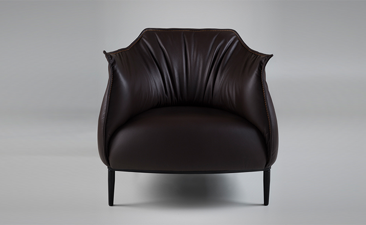 开云（中国） - 坐具|休闲椅|办公家具|设计师家具|阿奇博尔德椅