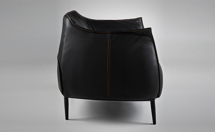 开云（中国） - 坐具|休闲椅|办公家具|设计师家具|阿奇博尔德椅