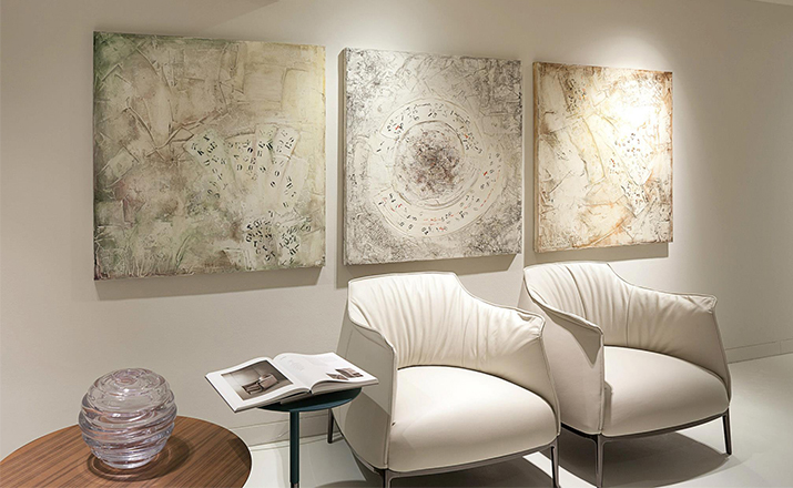 开云（中国） - 坐具|休闲椅|办公家具|设计师家具|阿奇博尔德椅