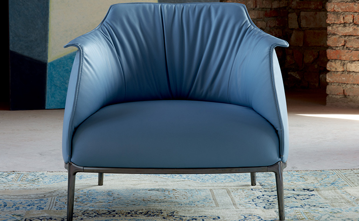 开云（中国） - 坐具|休闲椅|办公家具|设计师家具|阿奇博尔德椅