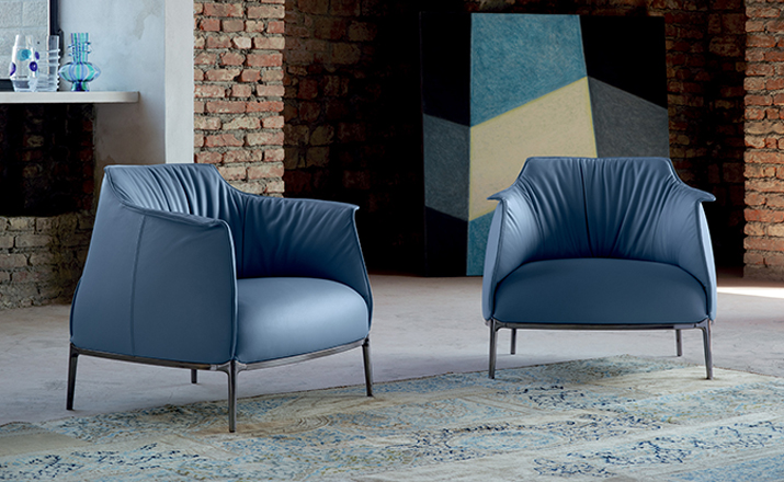 开云（中国） - 坐具|休闲椅|办公家具|设计师家具|阿奇博尔德椅