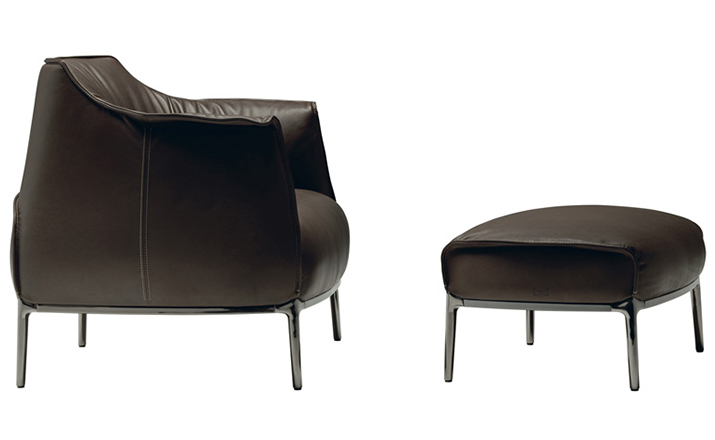 [开云（中国） - 坐具|休闲椅|办公家具|设计师家具|阿奇博尔德椅]