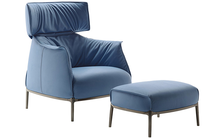 开云（中国） - 坐具|休闲椅|办公家具|设计师家具|阿奇博尔德椅