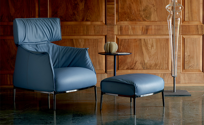 开云（中国） - 坐具|休闲椅|办公家具|设计师家具|阿奇博尔德椅