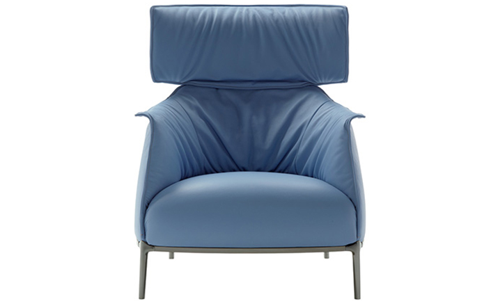 [开云（中国） - 坐具|休闲椅|办公家具|设计师家具|阿奇博尔德椅]