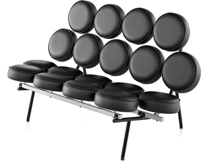 开云（中国） - 坐具|沙发|办公家具|设计师家具|棉花糖沙发