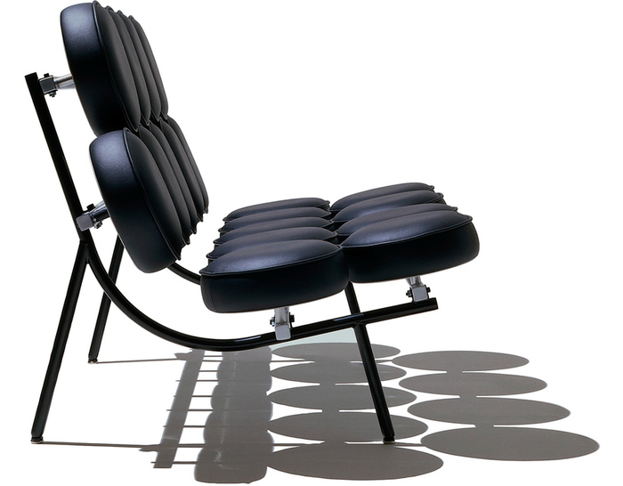 开云（中国） - 坐具|沙发|办公家具|设计师家具|棉花糖沙发