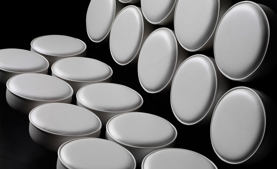 开云（中国） - 坐具|沙发|办公家具|设计师家具|棉花糖沙发