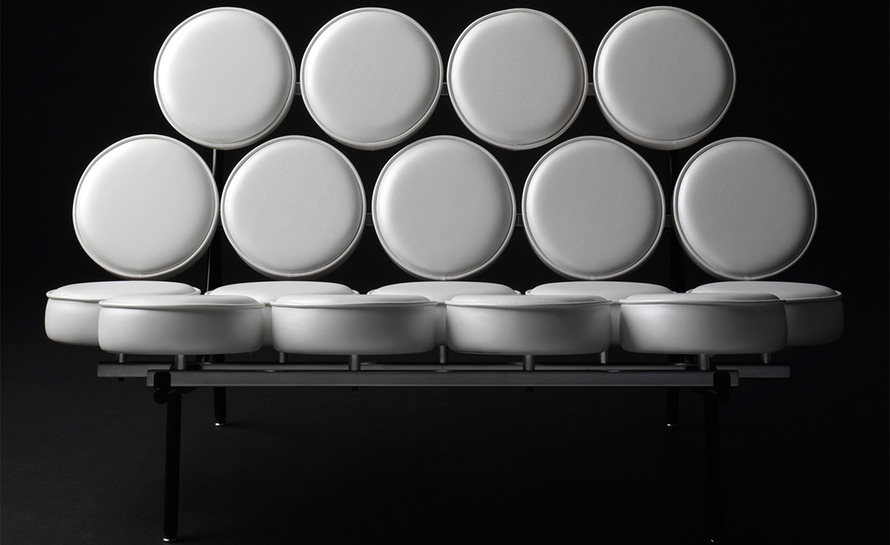 开云（中国） - 坐具|沙发|办公家具|设计师家具|棉花糖沙发