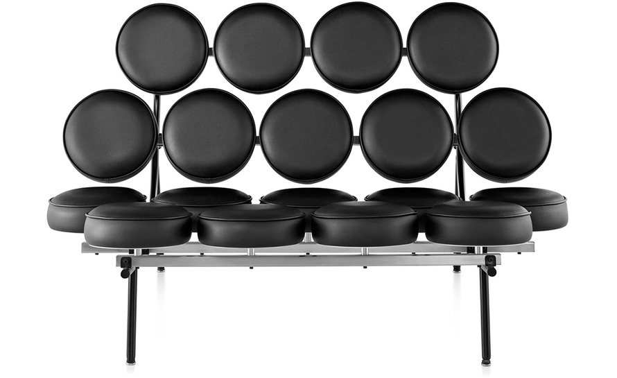 [开云（中国） - 坐具|沙发|办公家具|设计师家具|棉花糖沙发]