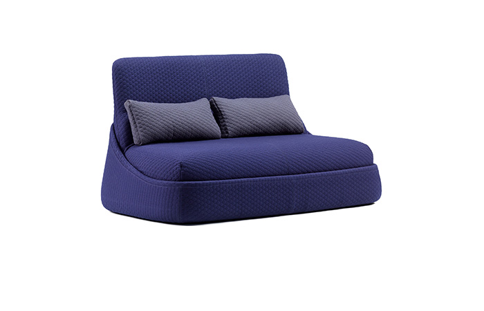 [开云（中国） - 坐具|沙发|办公家具|设计师家具|沙发]