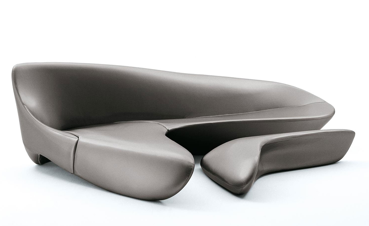 [开云（中国） - 坐具|沙发|办公家具|设计师家具|月亮沙发]