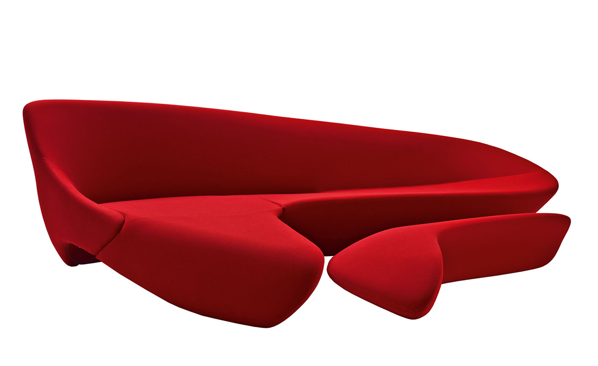 开云（中国） - 坐具|沙发|办公家具|设计师家具|月亮沙发