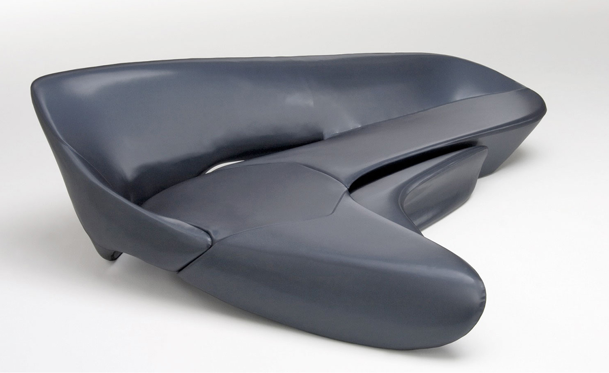 开云（中国） - 坐具|沙发|办公家具|设计师家具|月亮沙发