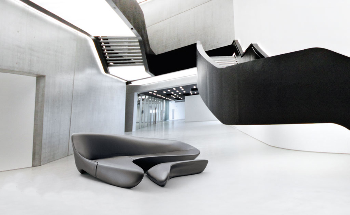 开云（中国） - 坐具|沙发|办公家具|设计师家具|月亮沙发