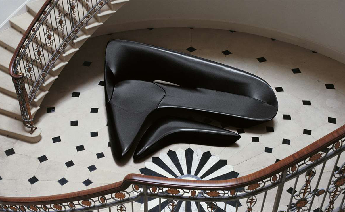 开云（中国） - 坐具|沙发|办公家具|设计师家具|月亮沙发