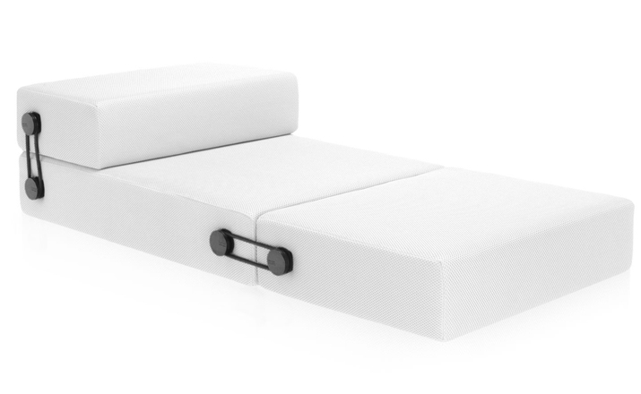 开云（中国） - 坐具|沙发|办公家具|设计师家具|Trix 沙发床