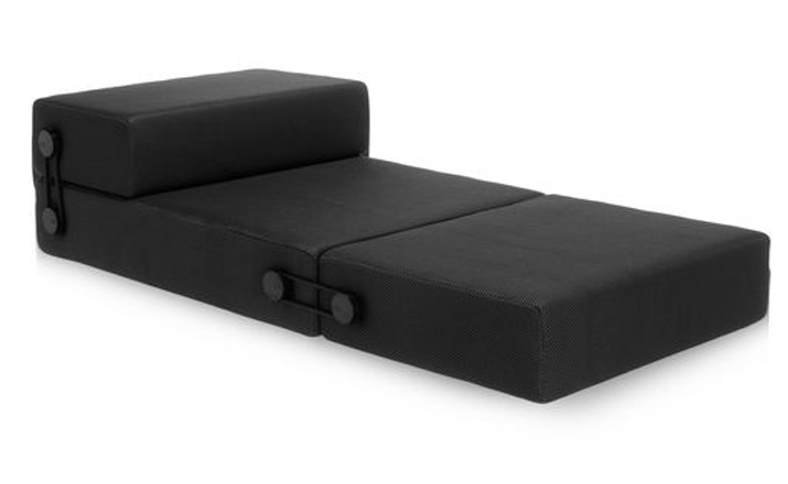 开云（中国） - 坐具|沙发|办公家具|设计师家具|Trix 沙发床