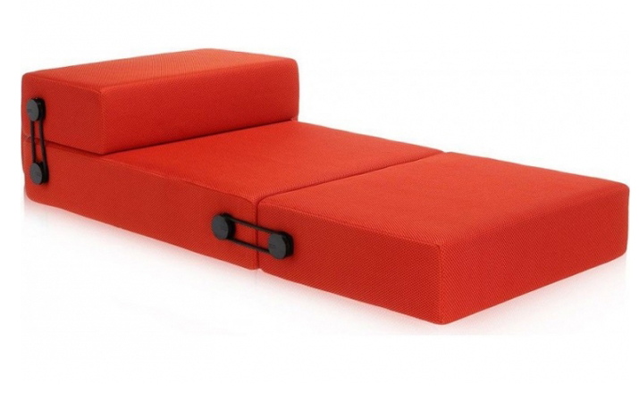 开云（中国） - 坐具|沙发|办公家具|设计师家具|Trix 沙发床