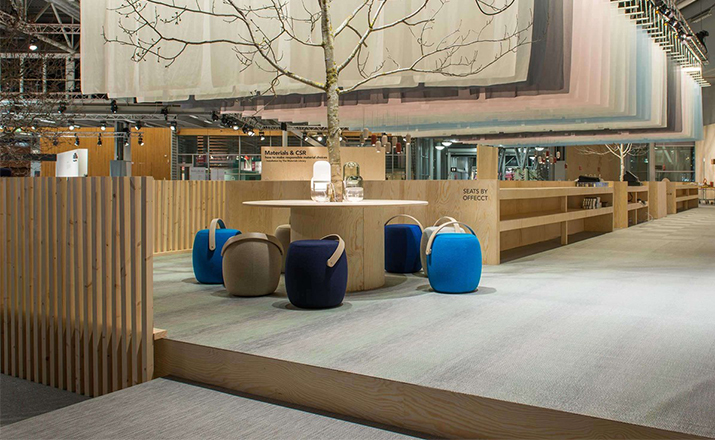 开云（中国） - 坐具|吧椅/凳子|办公家具|设计师家具|便携圆墩