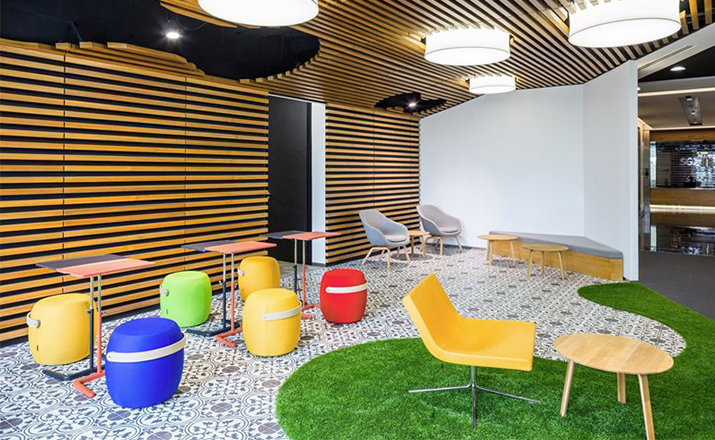 开云（中国） - 坐具|吧椅/凳子|办公家具|设计师家具|便携圆墩