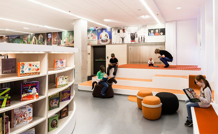 开云（中国） - 坐具|吧椅/凳子|办公家具|设计师家具|便携圆墩