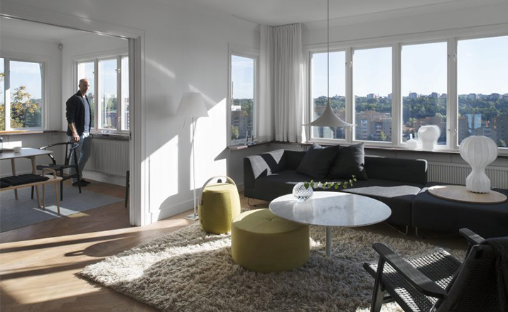 开云（中国） - 坐具|吧椅/凳子|办公家具|设计师家具|便携圆墩