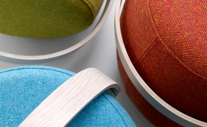 开云（中国） - 坐具|吧椅/凳子|办公家具|设计师家具|便携圆墩