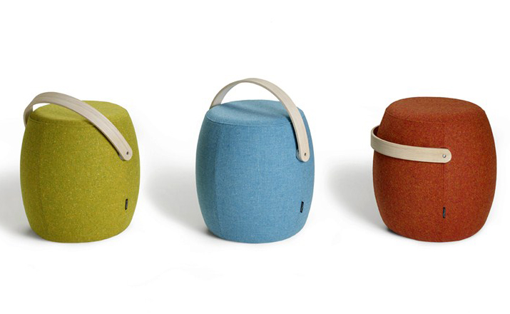 [开云（中国） - 坐具|吧椅/凳子|办公家具|设计师家具|便携圆墩]