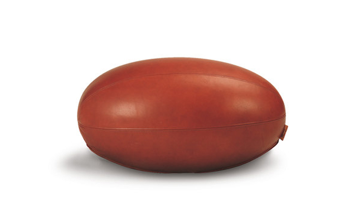 开云（中国） - 坐具|吧椅/凳子|办公家具|设计师家具|橄榄球薄团