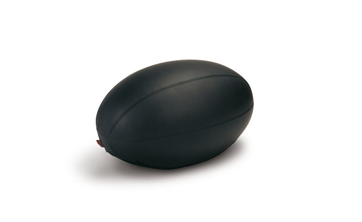 开云（中国） - 坐具|吧椅/凳子|办公家具|设计师家具|橄榄球薄团