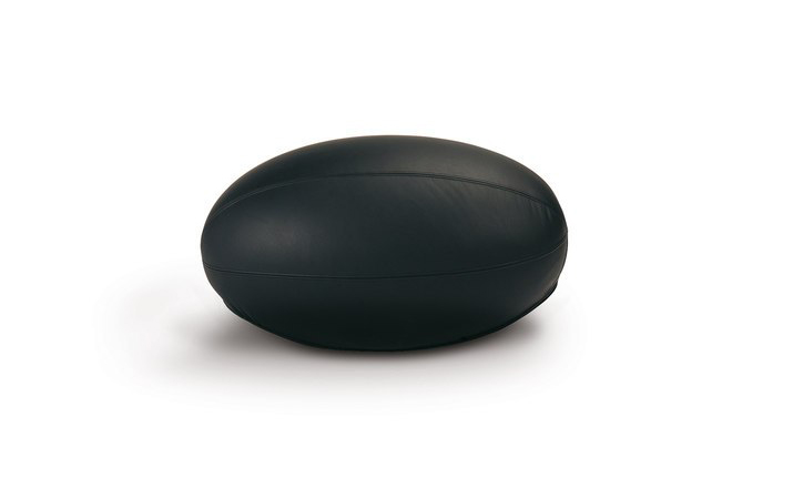 开云（中国） - 坐具|吧椅/凳子|办公家具|设计师家具|橄榄球薄团