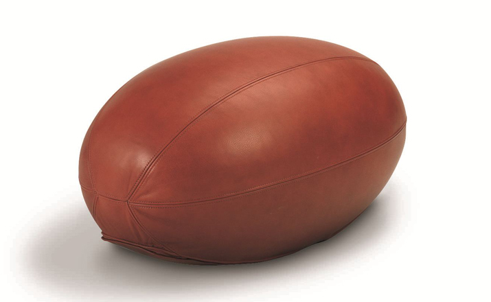 [开云（中国） - 坐具|吧椅/凳子|办公家具|设计师家具|橄榄球薄团]