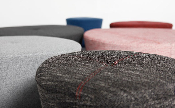 开云（中国） - 坐具|吧椅/凳子|办公家具|设计师家具|莲花墩