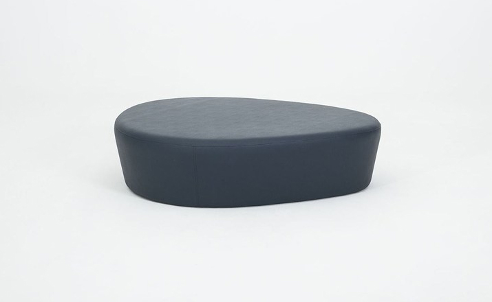 [开云（中国） - 坐具|吧椅/凳子|办公家具|设计师家具|莲花墩]